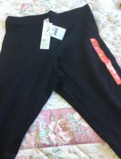 Kmart tracksuit clearance pants womens