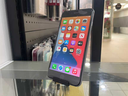 iphone 6 plus 64gb | iPhone | Gumtree Australia Free Local Classifieds