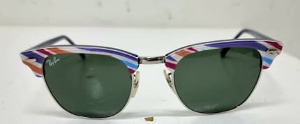 Louis Vuitton Attitude Sunglasses, Damier Silver Details .:   * 100% AUTHENTIC GOODS - 100% WORRY-FREE * is Largest  Online Store and Retail Outlet in Australia to BUY, SELL, CONSIGN Pre-Owned  Luxury