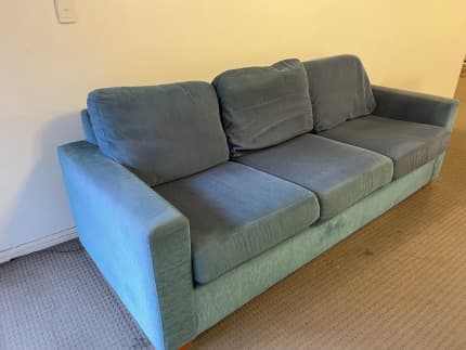 Cheap Sofa In Sydney Region Nsw