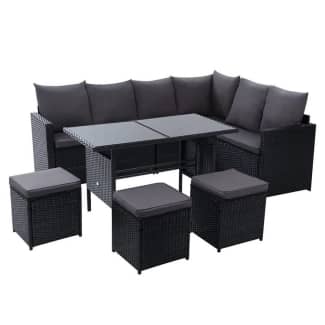Gumtree outdoor seating hotsell