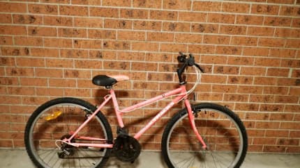 kmart bike Bicycles Gumtree Australia Free Local Classifieds