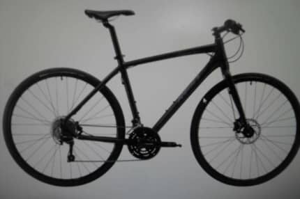 reid urban Men s Bicycles Gumtree Australia Free Local Classifieds