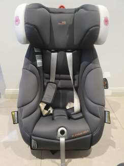 britax platinum pro Baby Children Gumtree Australia Free Local Classifieds