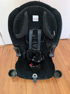 safe and sound maxi rider ahr price