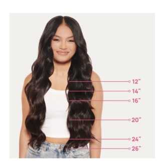 human hair clip in hair extensions Gumtree Australia Free Local Classifieds