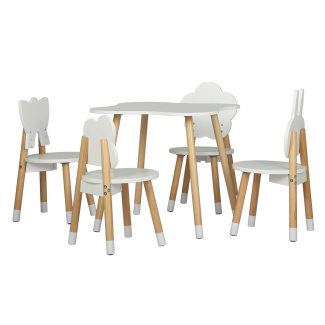 childrens table and chairs in Sydney Region NSW Baby Children Gumtree Australia Free Local Classifieds