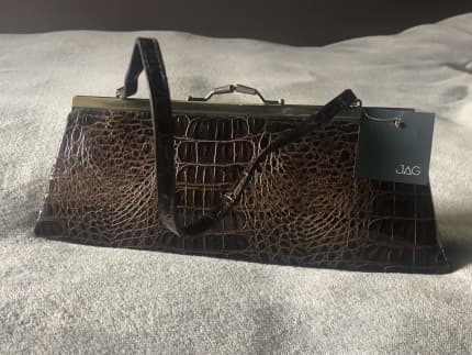 Jag handbags online