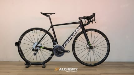 Cervelo origin best sale