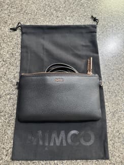 mimco bag Bags Gumtree Australia Free Local Classifieds