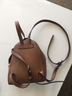 Colette cheap backpack sale