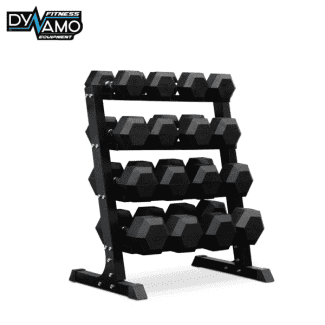 Dumbbell rack gumtree hot sale