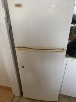 used outdoor refrigerator for sale