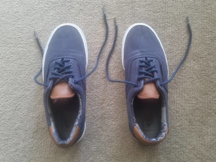 vans shoes size 9 for sale