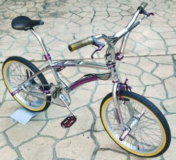 Torker bmx for deals sale