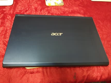 acer aspire i5 Laptops Gumtree Australia Free Local Classifieds