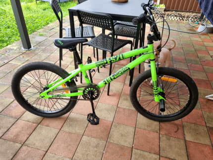 cheap bmx bikes under 50 dollars