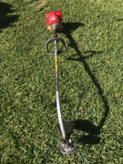 Honda gx22 deals whipper snipper