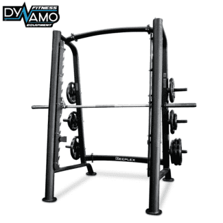 smith machine in Camden Area NSW Gym Fitness Gumtree Australia Free Local Classifieds