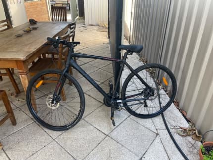 reid urban bike Gumtree Australia Free Local Classifieds