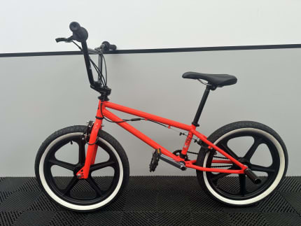 Used gt shop bmx bikes sale