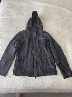 Gumtree hot sale ski jacket