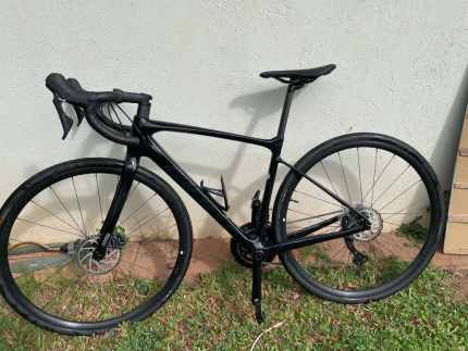 Giant defy gumtree sale