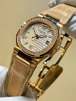 patek philippe sydney price