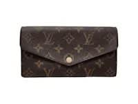 Louis Vuitton Flip Box- Box Only - small Size. 31 x 21 x 5.5cm, Bags, Gumtree Australia Brimbank Area - Delahey