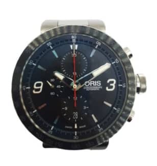 oris watch Jewellery Gumtree Australia Free Local Classifieds