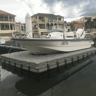 m, Fishing, Gumtree Australia Free Local Classifieds