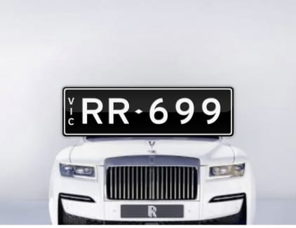 Luxurious Details of Rolls Royce Cullinan Take a Peek Inside  Axleaddict  News