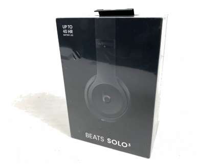 beats headphones sale Headphones Earphones Gumtree Australia