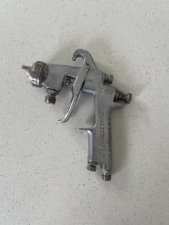 airbrush gun  Gumtree Australia Free Local Classifieds