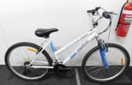 X train best sale 66 mountain bike