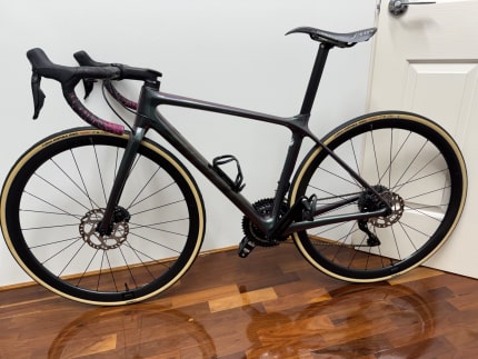 Sydney Region NSW Bicycles Gumtree Australia Free Local Classifieds