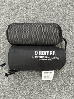 Roman sleeping clearance bags australia