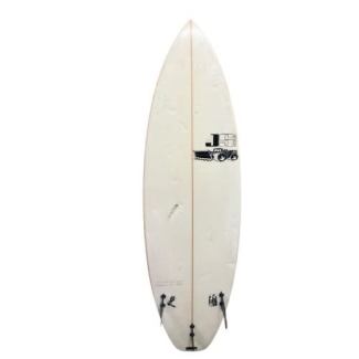 JS industries Black Box3 5.8 手渡しのみ Surfboards – JS Industries AUS