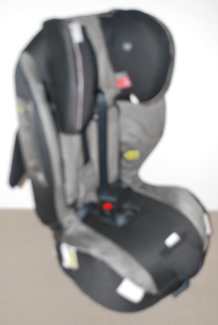 hipod boosters seats Car Seats Gumtree Australia Free Local Classifieds