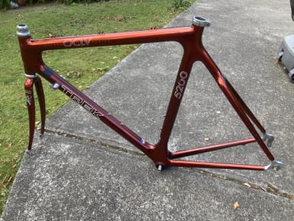 trek oclv bike | Bicycles | Gumtree Australia Free Local Classifieds