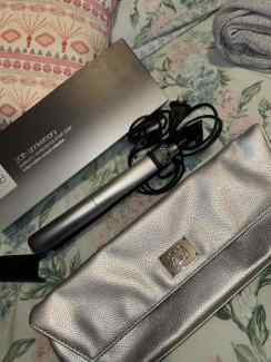 hair straightener in Brisbane Region QLD Gumtree Australia Free Local Classifieds