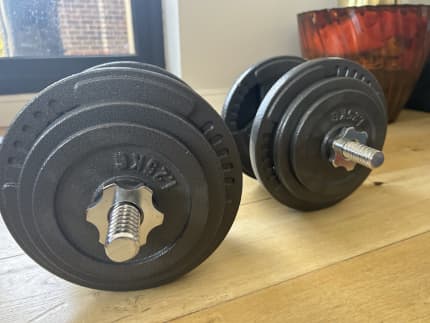 Celsius dumbbell rack hot sale