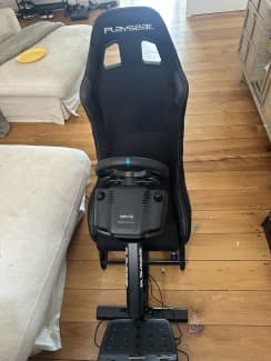 Used playseat online