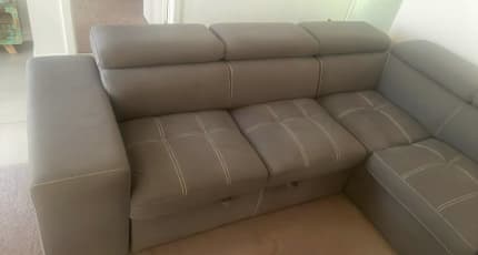 Sofa Beds In Perth Region Wa Sofas