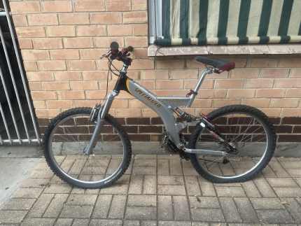 cruiser bike in South Australia  Gumtree Australia Free Local