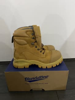 Blundstone 998 clearance