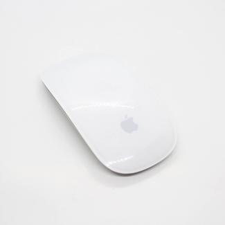 used magic mouse