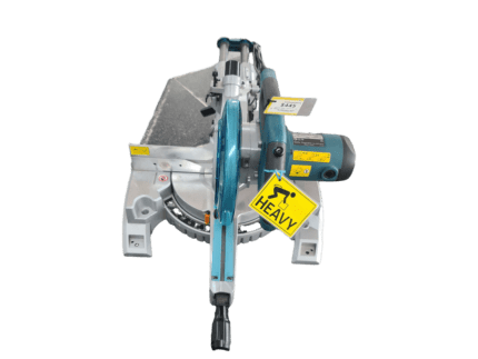 Makita on sale ls1017l price