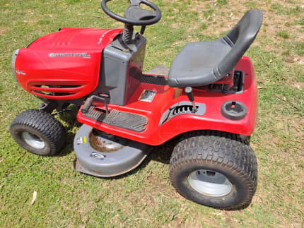 Murray mt60 discount ride on mower