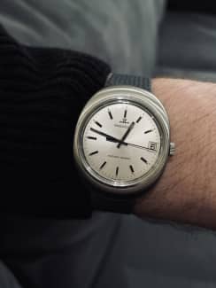 jaeger lecoultre Watches Gumtree Australia Free Local Classifieds